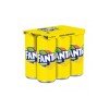 Fanta - Λεμονάδα, 6x330ml