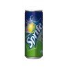 Sprite, 330ml