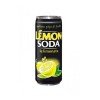 Λεμονάδα - Lemonsoda, 330ml