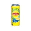 Lipton Ice Tea - Λεμόνι, 24x330ml