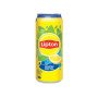 Lipton Ice Tea - Λεμόνι, 24x330ml