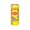 Lipton Ice Tea - Ροδάκινο, 24x330ml