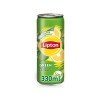 Lipton Ice Tea - Πράσινο Τσάι με λεμόνι, 24x330ml