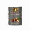 Queen's - Hazelnut Chocolate, 500g