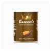 Queen's - Caramel Chocolate, 500g