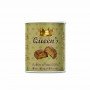 Queen's - Dubai Chocolate, 500g