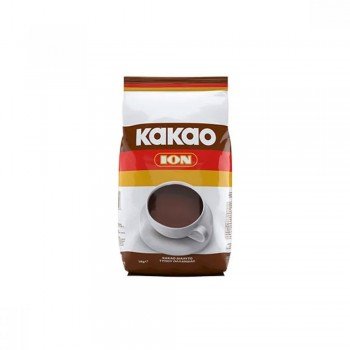Ion - Κακάο, 1000g