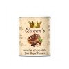Queen's - Nuvella Chocolate, 500g