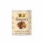 Queen's - Nuvella Chocolate, 500g