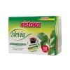 Ristora - Stevia, 60 τεμαχίων