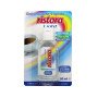 Ζαχαρίνη Ristora light - liquid, 50ml