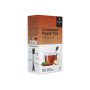 Elixir - Cinnamon Apple Tea 10 ράβδοι τσαγιού