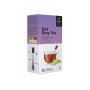 Elixir - Earl Grey 10 ράβδοι τσαγιού