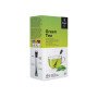 Elixir - Green Tea 10 ράβδοι τσαγιού