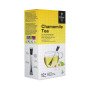 Elixir - Chamomile tea 10 ράβδοι τσαγιού