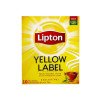 Lipton - Yellow Label Classico, 10τμχ