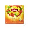 Lipton - Tropical Fruits, 20τμχ