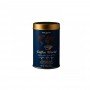Coffee World - Decaffeinato, 250gr κοκκους