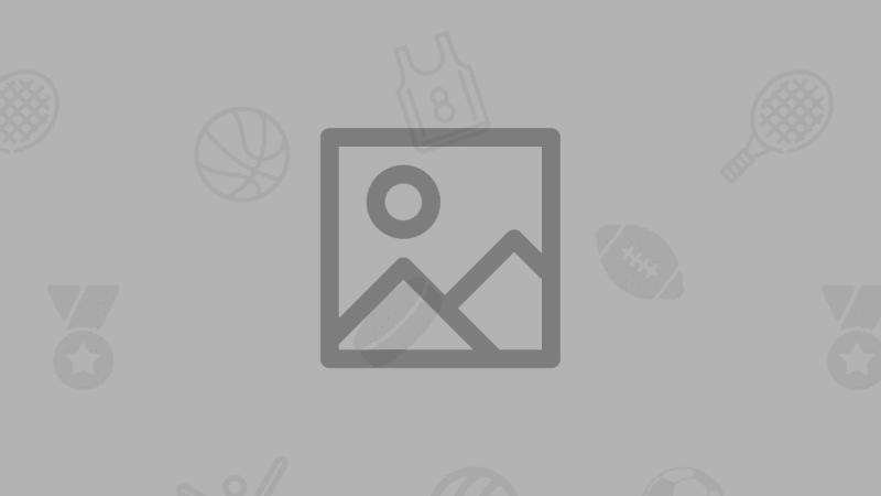 ΠΩΣ ΝΑ ΚΑΤΑΣΚΕΥΑΣΕΤΕ ΕΝΑ ΒΟΜΒΗΤΗ ΓΙΑ ΩΜΙΚΗ ΣΥΝΕΧΕΙΑ