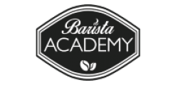 Barista Academy