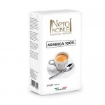 Neronobile - Arabica 100%, 250g αλεσμένος