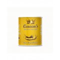 Queen's - Banana Chocolate, 500g