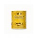 Queen's - Banana Chocolate, 500g