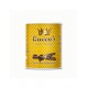 Queen's - Bueno Chocolate, 500g