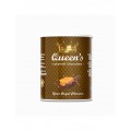 Queen's - Caramel Chocolate, 500g