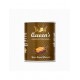 Queen's - Caramel Chocolate, 500g