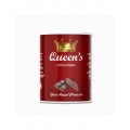 Queen's - Classic Chocolate, 500g