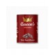 Queen's - Classic Chocolate, 500g