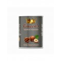 Queen's - Hazelnut Chocolate, 500g