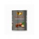 Queen's - Hazelnut Chocolate, 500g