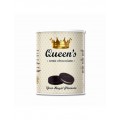 Queen's - Oreo Chocolate, 500g