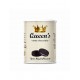 Queen's - Oreo Chocolate, 500g