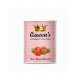 Queen's - Strawberry Chocolate, 500g