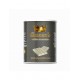 Queen's - White Chocolate, 500g