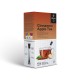 Elixir - Cinnamon Apple Tea 10 ράβδοι τσαγιού