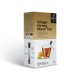 Elixir - Ginger Honey Black Tea 10 ράβδοι τσαγιού