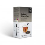 Elixir - Pekoe Black Tea 10 ράβδοι τσαγιού