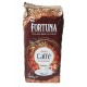 Fortuna - Espresso Classico, 1000g κόκκους