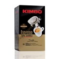 Kimbo - Gold 100% Arabica, 18x ταμπλέτες καφέ