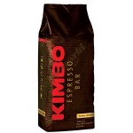 Kimbo -  Extra Cream, 1000g σε κόκκους