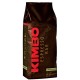 Kimbo - Superior blend, 1000g σε κόκκους