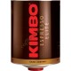 Kimbo - Gran Gourmet, 3000g σε κόκκους