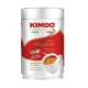 Kimbo - Aroma Espresso, 250g αλεσμένος