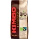 Kimbo - Espresso Bio Organic, 1000g σε κόκκους