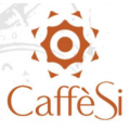 Caffe Si