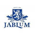 Jablum